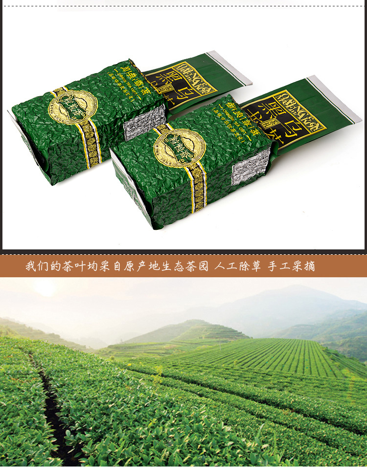 黑乌龙副本_07