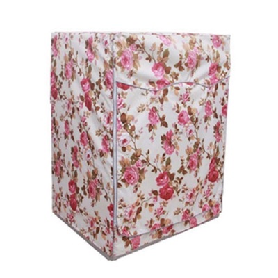 厂家直销爆款滚筒洗衣机罩 防水 防晒 遮光加厚洗衣机套淘宝批发|ms