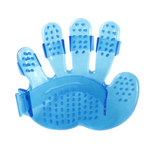 ϴ谴Ħˢ ϴˢ ԡˢ ָˢ Ʒ