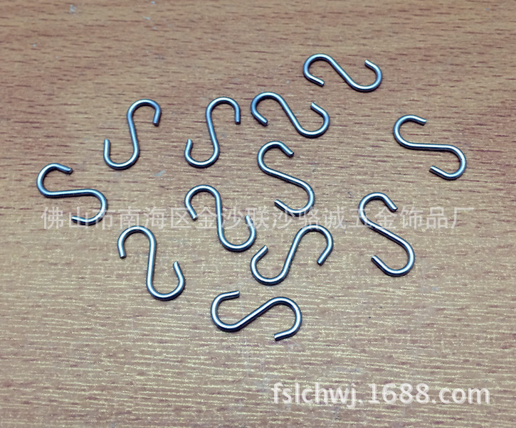 10-27日新图片IMG_1200_副本