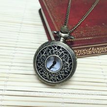 ���l�S��ֱ�N �͹ŕr���U�ջ���С̖�ѱ�ë��朷��wʯӢ���