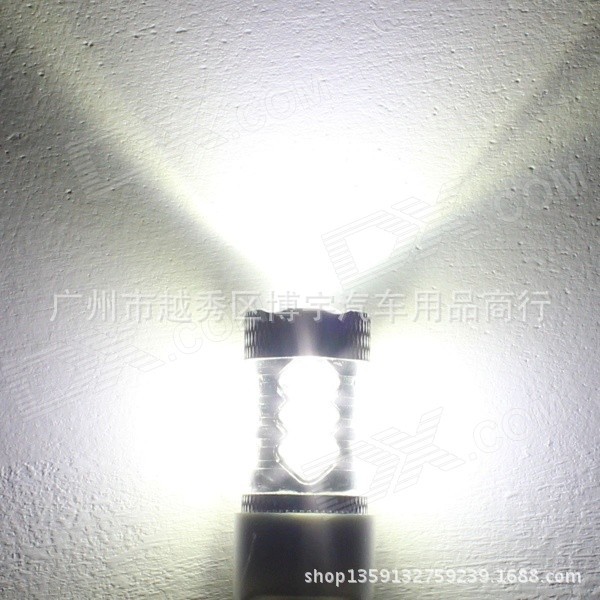 sku_385186_5