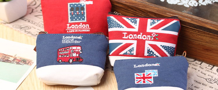 Sac homme - Ref 55999 Image 12