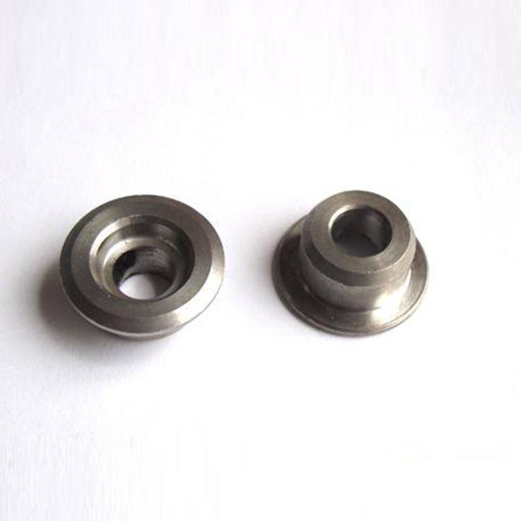 Ningbo manufacturer's automatic lathe processing and processing all…