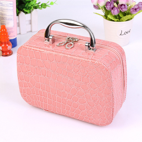 fashionable small cute storage bag