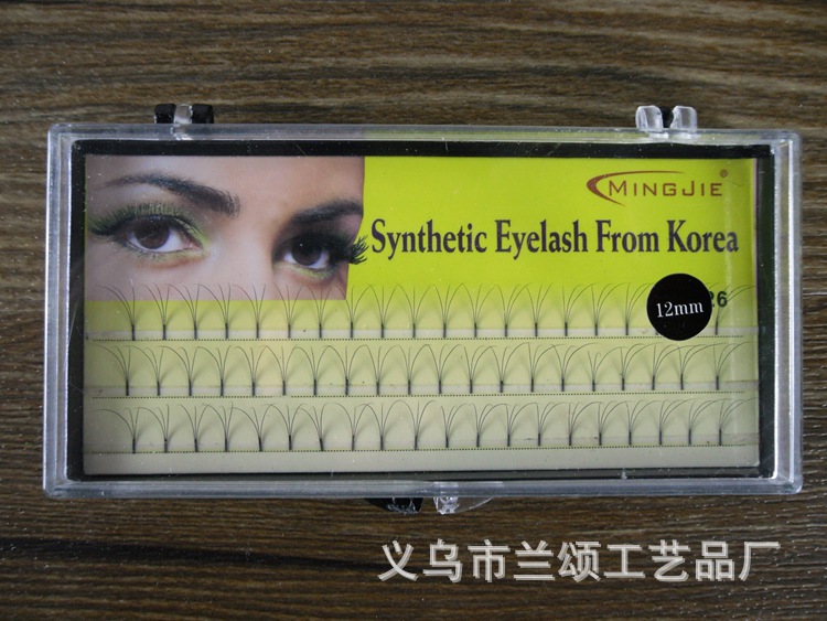 T2UV4yXqxbXXXXXXXX_!!353120782