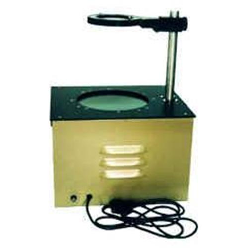 玻璃制品应力仪