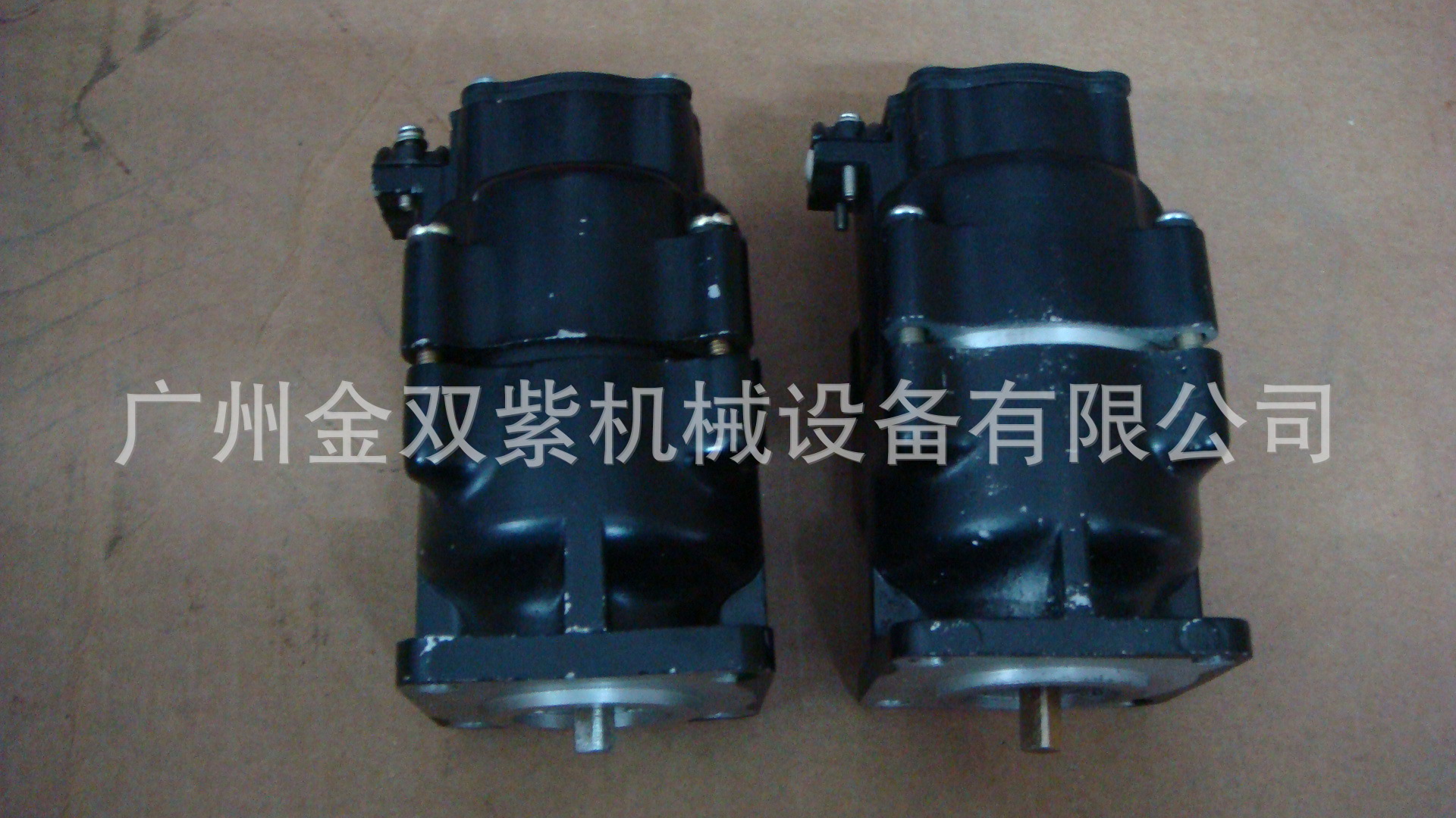 6320zcd 6