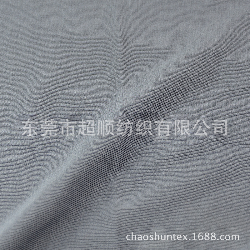 1789720042_2117037662