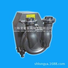 �Ϻ���CIP30T-24M-7.5KWABB늙C��ϱ� �Ƅ�ʽʳƷ������