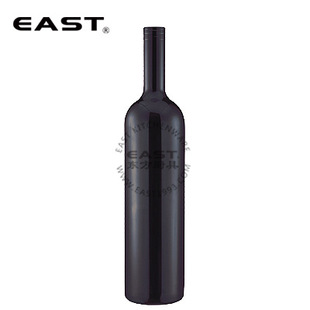 ���ܲ��P䓸�ׯ�t���ס�EAST�|���N�ߡ�
