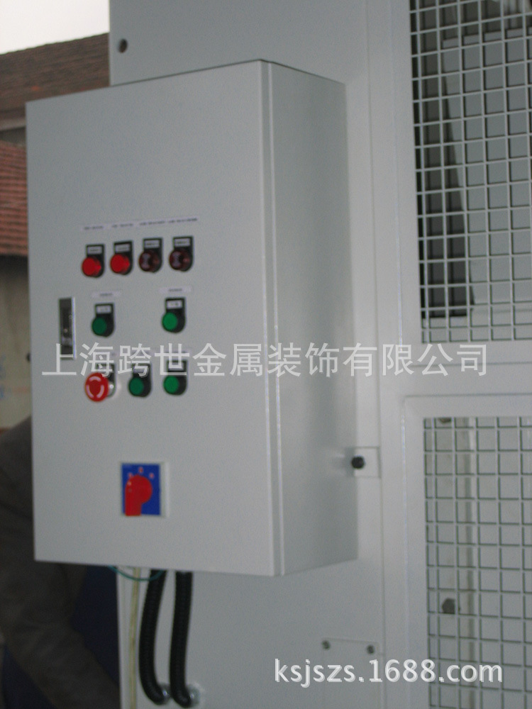 钣金加工、不锈钢加工、非标加工、大型机械加工、五金加工、喷塑