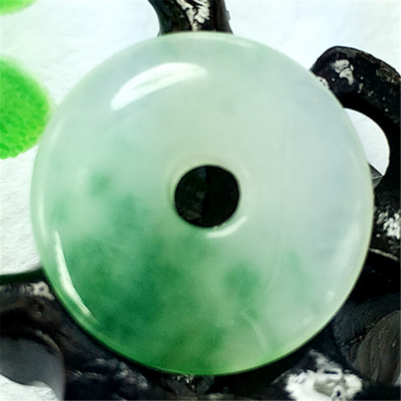 0A94E7AB-7C80-49EF-96F6-9EF24D