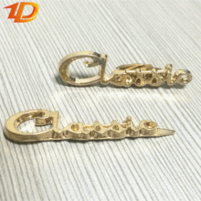 伦锌价格_今日最新伦锌价格行情走势