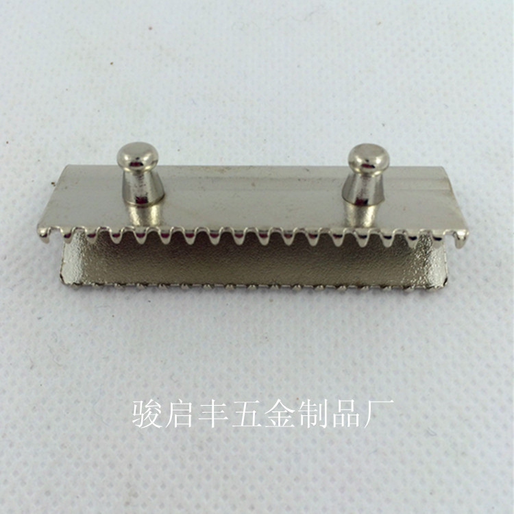 4E991740A02CAFC45F3FB3D333EAA0