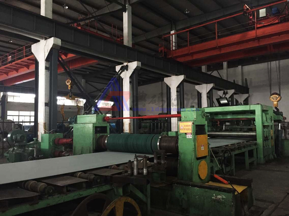 喷码机 带钢卷喷码机 钢带喷码机