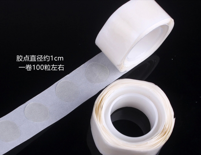 QQ截图20150326083649