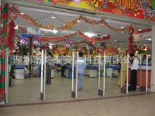 ���ڳ��з��I�������b���I�쾀���l_�������з��I����