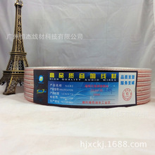 ����200о���~͸�����y��푾������y����ƽ�о���1ƽ���乤�̾�