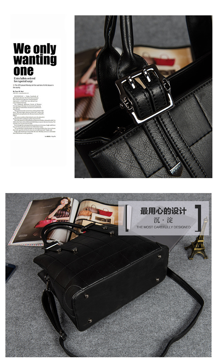 女包-实景1126_19