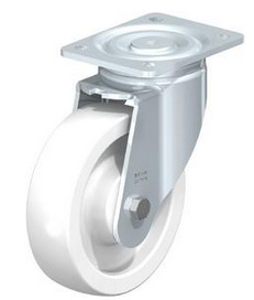 固定型尼龙BH-SPO 175G刹车 LH-SPO 175K-FI 载重900KG