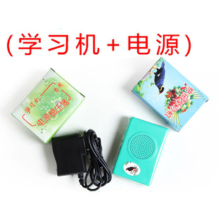 �B��Ʒ�옷�W���C �W�fԒ �˸� �����W�^ �WԒ�C �WԒ��