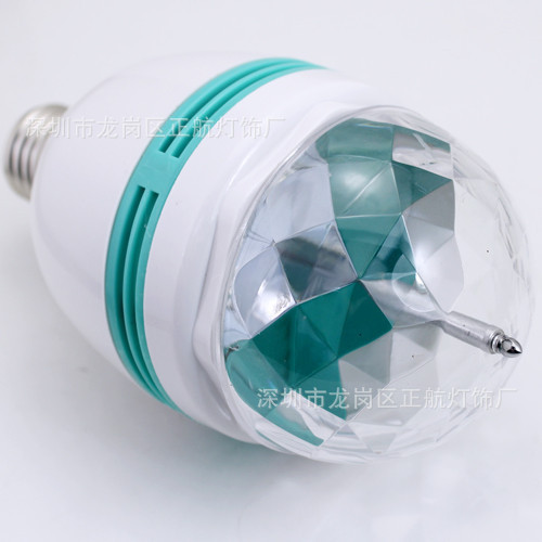 UT8cUqCXe0bXXagOFbXk