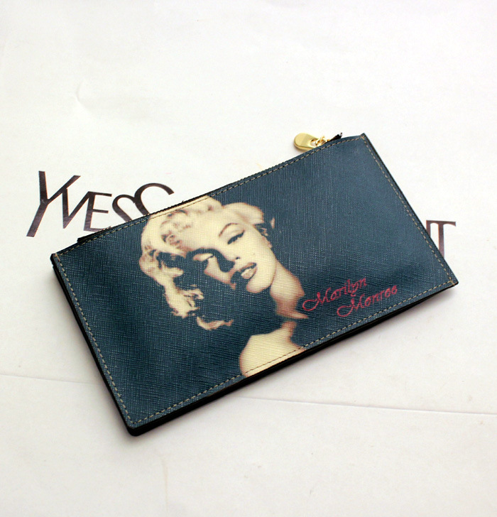 TB2mkR7aXXXXXbOXXXXXXXXXXXX-88