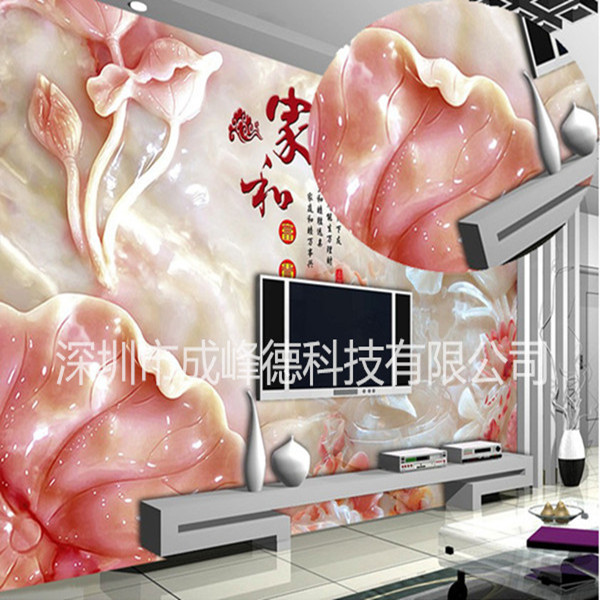 1_副本.jg_副本_副本