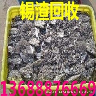 �|ݸ������Ʒ�a���U�a�����a�������a�һ����a�K�����a�l�����a��