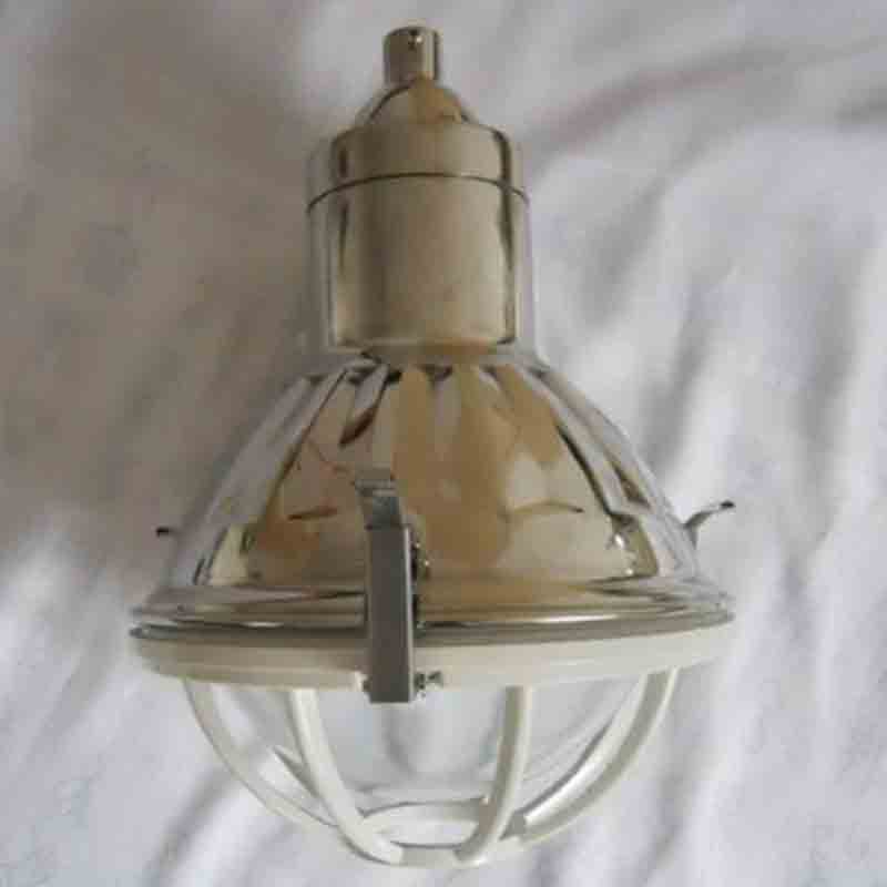 防爆灯具BAD56-e不锈钢防爆防腐灯BFD55 防爆防腐灯