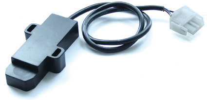 SM93接近开关A2E557A/558A/559A/560A