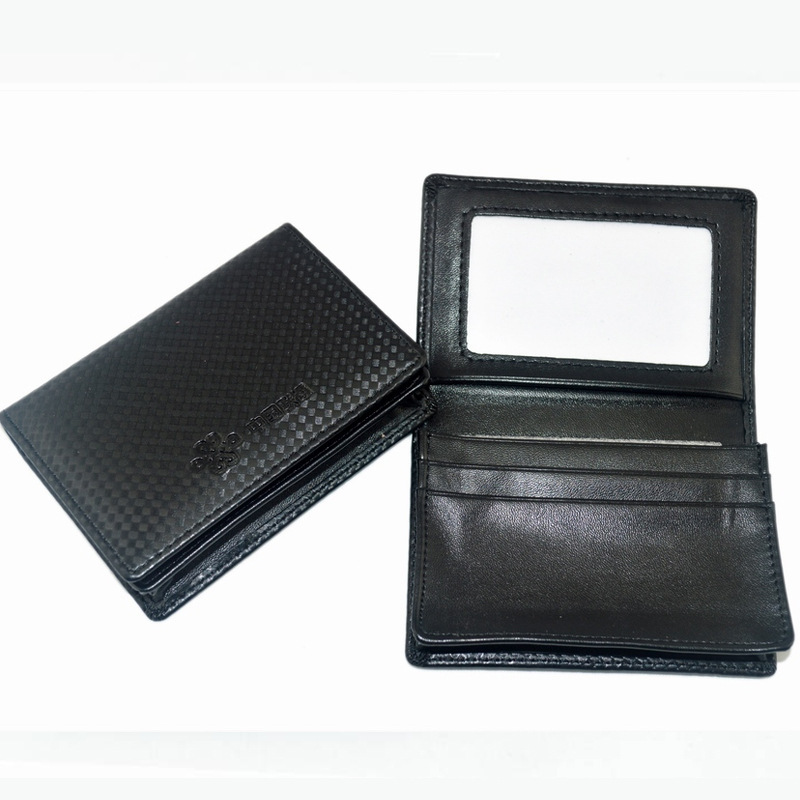 2391039dd1fe85b8c6435694831e96