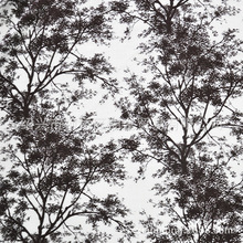 ӡ XL-165͹Ř֦֦͸mӡ