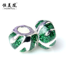 Dh-05С�Ʒ������l �ֹ����� �K���Ʒ������l �羳����