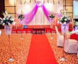 QQ图片20141125143539