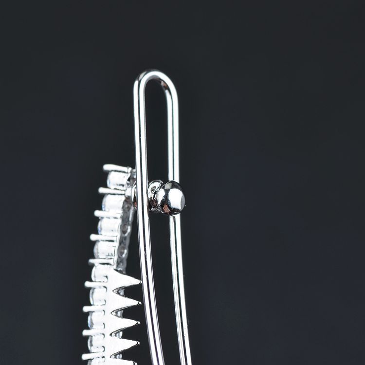 Serre-tête - Ref 269969 Image 56