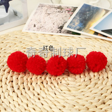 �S��ֱ�N����ëë����� �h����������ë���� ��]ë��������l