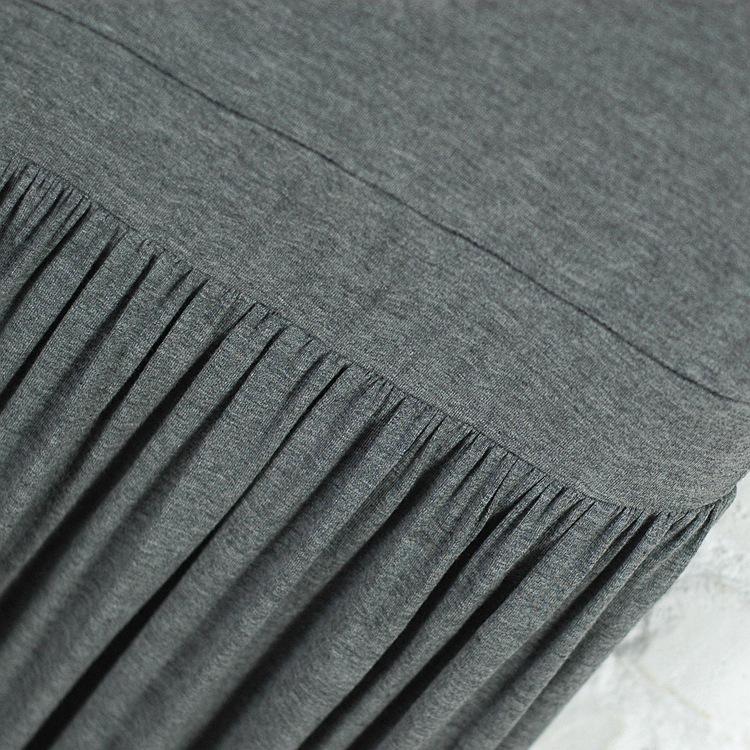 1944394597_1110000919