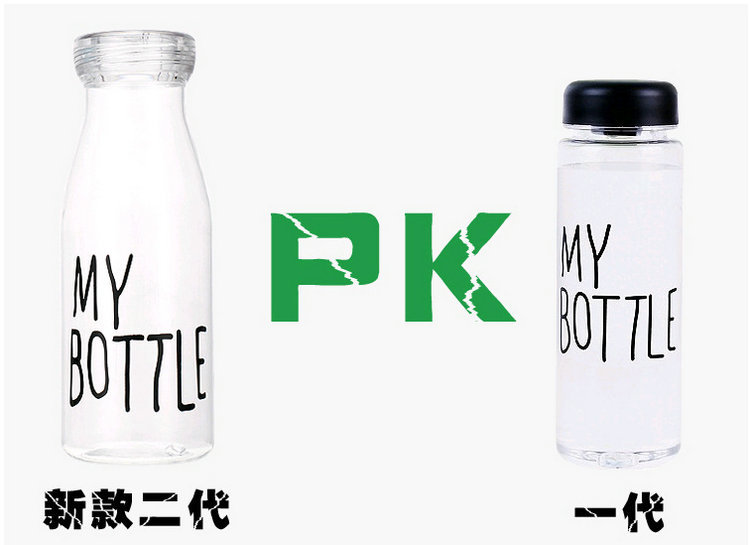 2001561374_1795691641