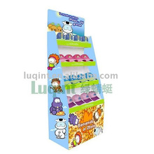 SֱN㼈؛ ͯñӮaƷмչʾܶ