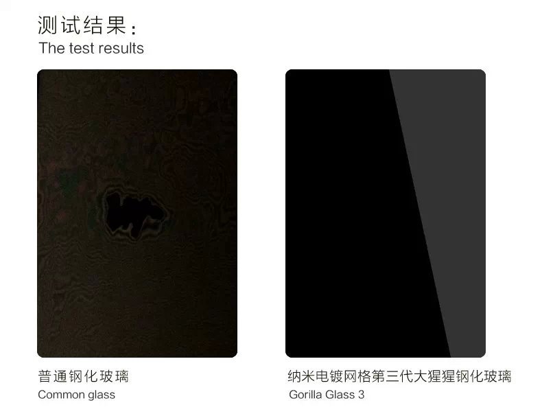 LOVE MEI Powerful Small Waist Water Resistant Shockproof Dust/Dirt/Snow Proof Aluminum Metal Outdoor Heavy Duty Case Cover for Samsung Galaxy Note 4