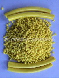 PVC;其他通用塑料