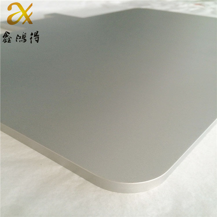 铝合金电镀加工镀哑银 水电镀加工厂电镀银加工 五金电镀厂电镀银