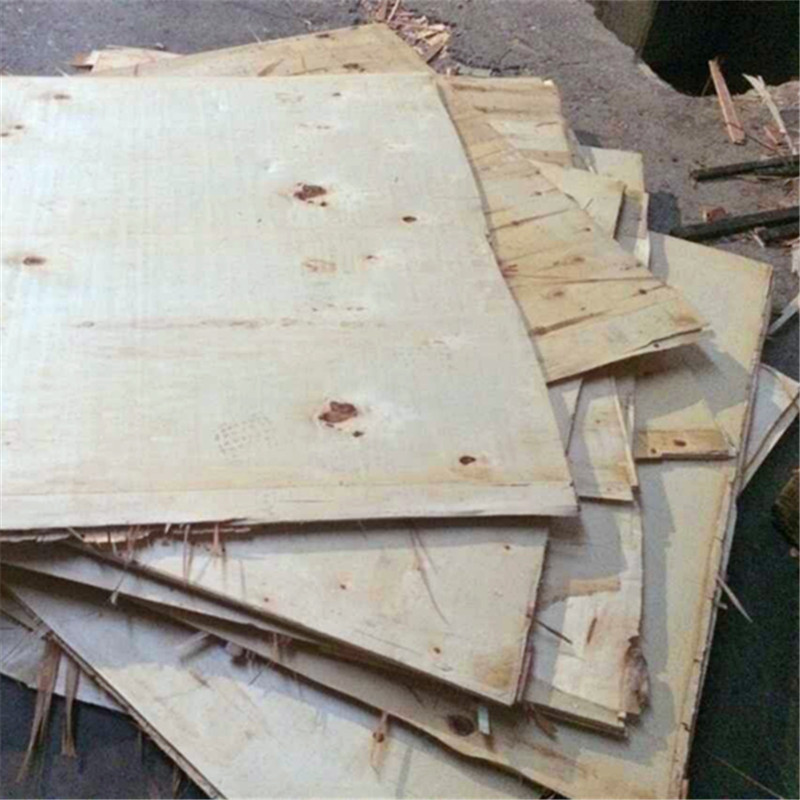 QQ圖片20150611195227