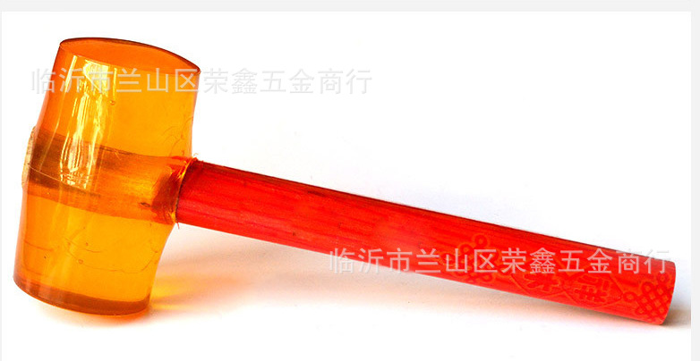 1963773401_1088179490