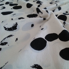 СڈAcӡȫ켆СrtϺbòᘿ