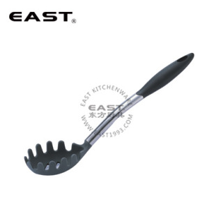 ��䓱����z��ۚ���EAST�|���N�ߡ�