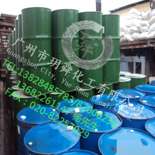 ���ݹ����g��NP8.6��̨���P�����|������ ���M�Ø�
