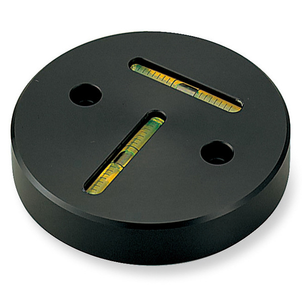 圆盘型水平仪  70R AS ONE  6-1032